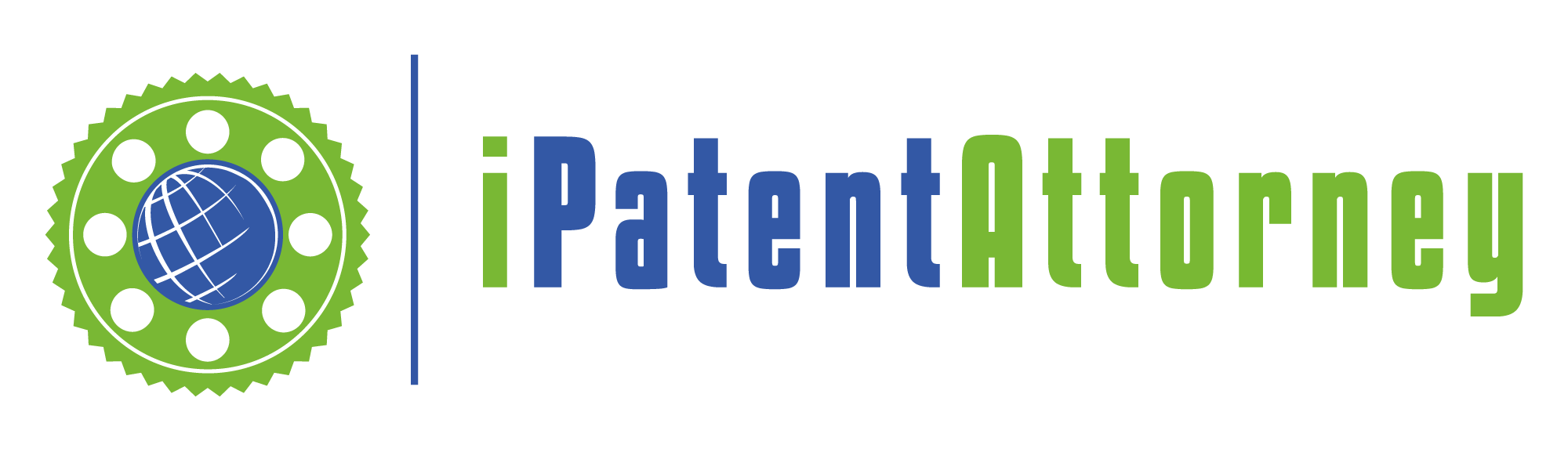 patent firm
